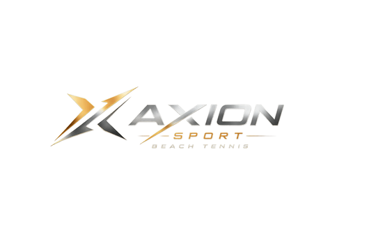AXION SPORT